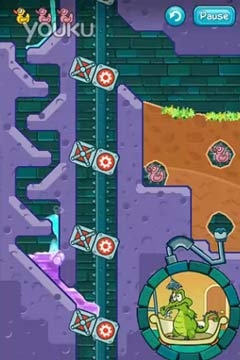 tent（tent是什么意思）