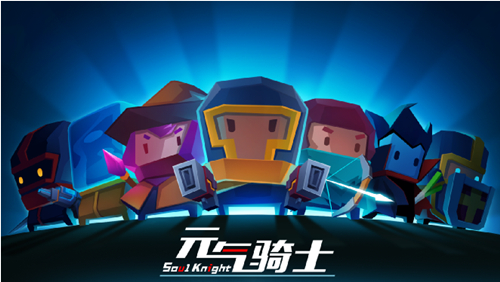 这居然是综艺预告片