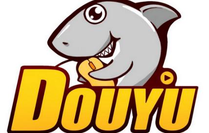 idle新专辑概念预告