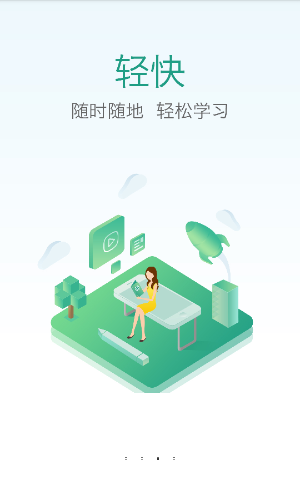 SpaceX 星舰第七次试飞二级失联，一级再度上演「筷子夹火箭」回收，还有哪些信息值得关注？