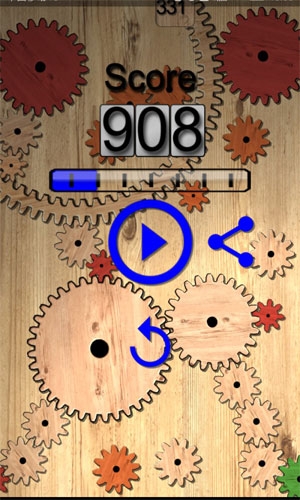 婚礼花掉5000万后，与山西前首富离婚的车晓，在骂名中东山再起