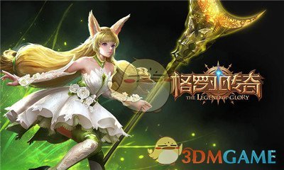 《哪吒 2》里申公豹一开始明确是奔着屠城去的，为什么会有人共情申公豹？