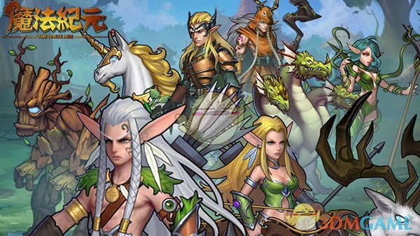 你的家乡方言里有哪些带「蛇」字的词句或俗语？有什么特别的含义？