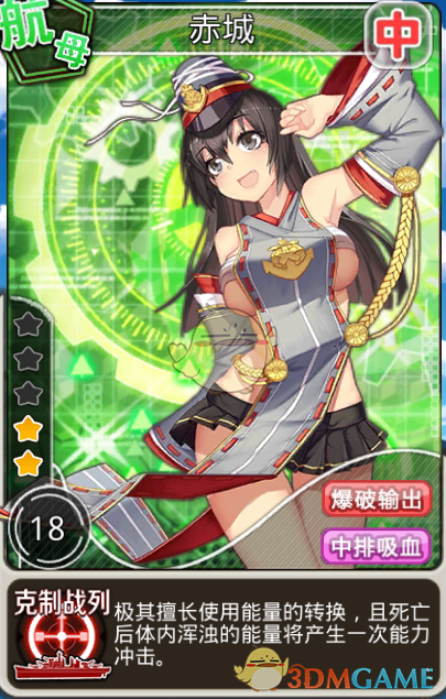 2025 LCK CUP 胜者组决赛 HLE 3:2 击败 DK挺进决赛，如何评价这场比赛？