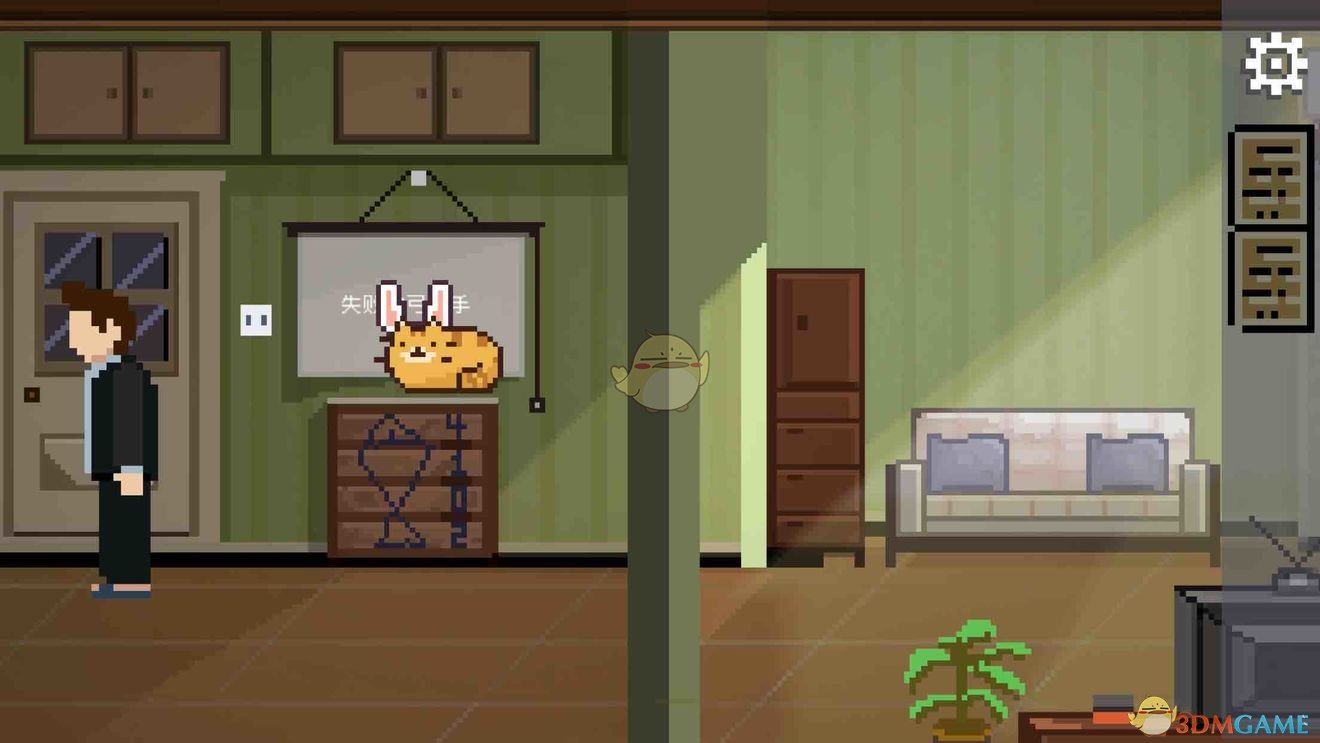 特朗普签署行政令宣布美国退出世界卫生组织，该决定会带来哪些影响？如何看待美国接连「退群」的举动?