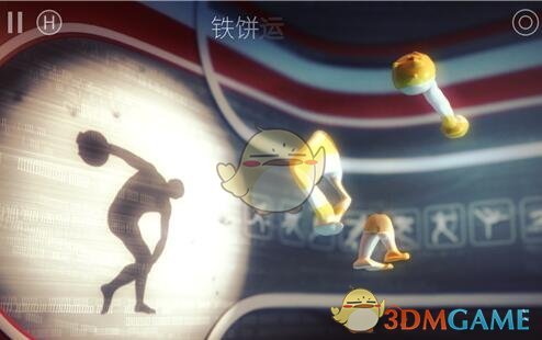 孩子对数学中「时间计算」特别头疼，比如「从 8: 45 到 11:30 经过了多久」，该怎么教他掌握？