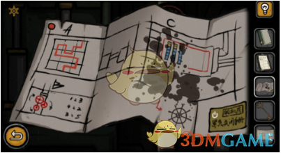 为什么手机厂商会对安卓进行定制，却几乎没有电脑厂商对 Windows 系统进行定制?