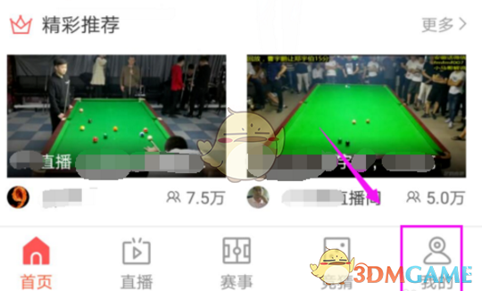 《地下交通站》拍得那么成功，为什么第二部《二号交通站》在几乎是原班人马出演的情况下却反响平平？