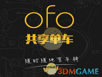 为什么在社会评价中，大家好像「不喜欢」内向的人呢？