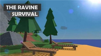 不知不觉《原神》的配乐也有六个国家了，你心目中最爱的各国或者各地区的曲目是哪些？