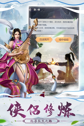 市场焦虑情绪拉满！今夜非农会否再掀巨浪？黄金多头仍在苦苦坚持