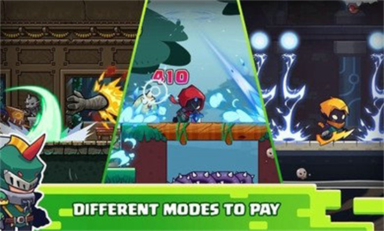 缅甸电诈也不要35岁以上的？别当真！大龄中年人被骗进去后的下场更惨……