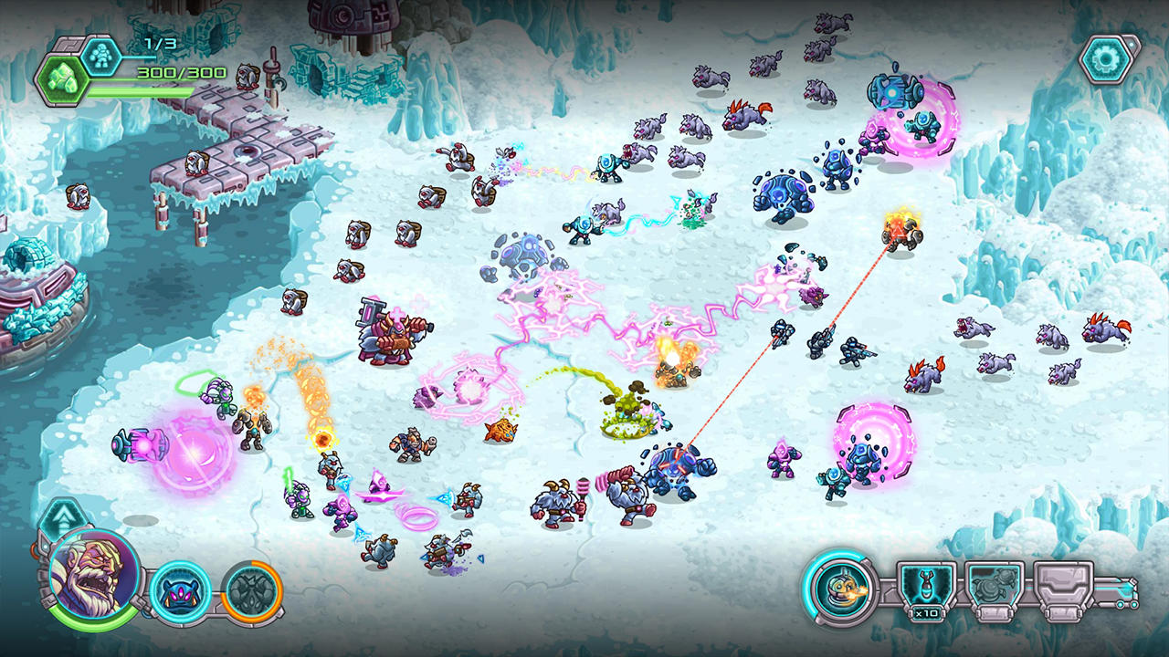 巴基斯坦防长：巴印不会爆发核战