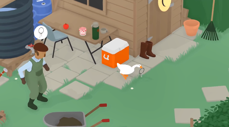 事件已远超肖某的私德问题