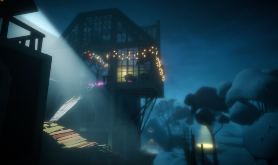 迪丽热巴一个平A刘宇宁直接开大