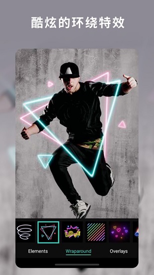 【理综】2025年山西省初中学业水平学情调研测试卷