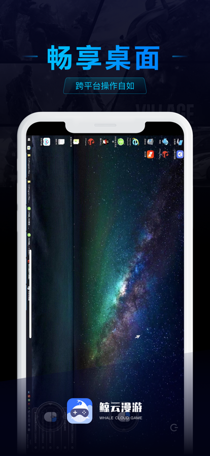 【 课程报名】提升口语！英语‘口语训练营春季招新